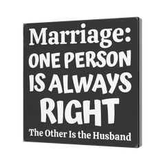 Marriage_Wife_is_Always_Right-Funny_Can_Angle_T_Mockup.png_15670314