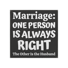 Marriage_Wife_is_Always_Right-Funny_Can_Main_Mockup.png_15670313
