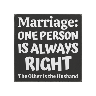 Marriage_Wife_is_Always_Right-Funny_Can_Main_Mockup.png_15670313