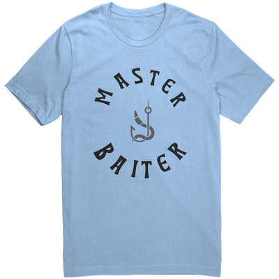 Master_Baiter-Laugh_Out_Lud_Tee_Baby_Blue_Mockup.png_15651000