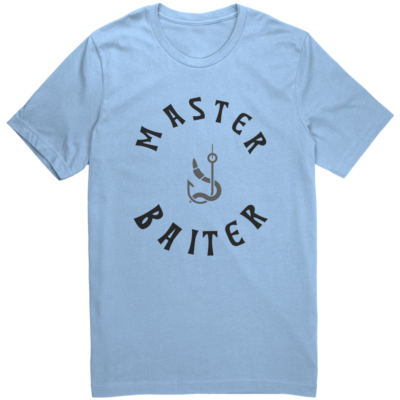 Master_Baiter-Laugh_Out_Lud_Tee_Baby_Blue_Mockup.png_15651000