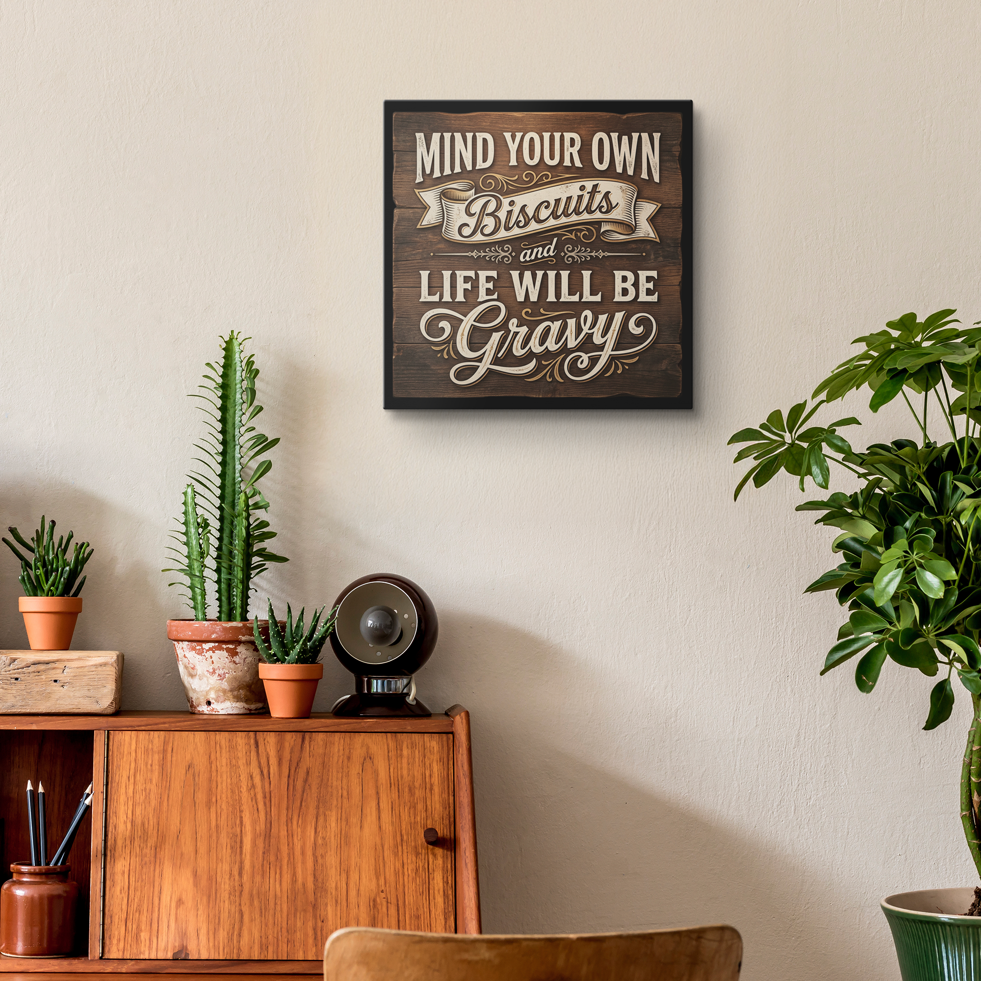 Mind_Your_Biscuits_And_All_Will_Be_Gravy_Lifestyle_Mockup.png_15821352