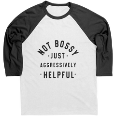 Not_Bossy_Just_Aggressively_Helpful-Lau_Black_Mockup.png_15936483