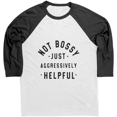 Not_Bossy_Just_Aggressively_Helpful-Lau_Black_Mockup.png_15936483