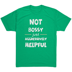 Not_Bossy_Just_Aggressively_Helpful-Lau_Envy_Mockup.png_15936451