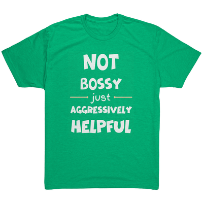 Not_Bossy_Just_Aggressively_Helpful-Lau_Envy_Mockup.png_15936451