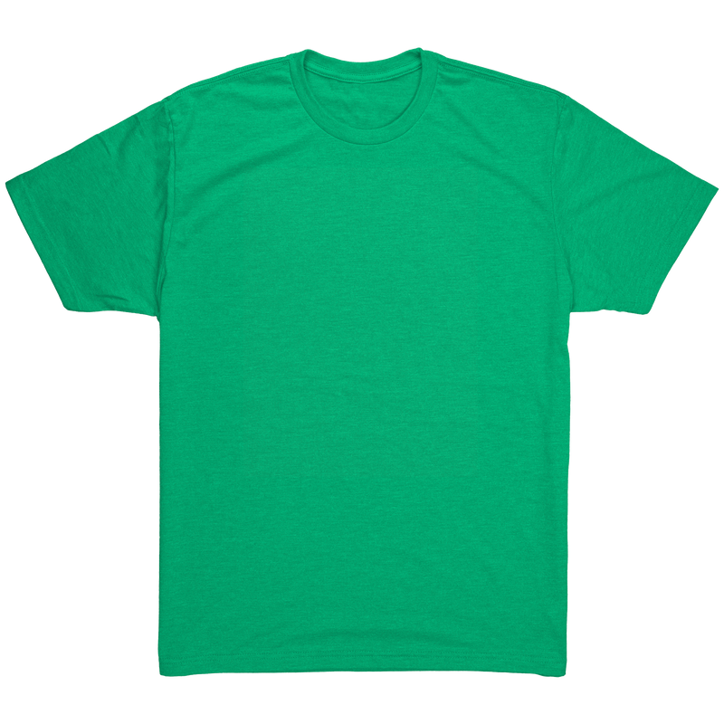 Not_Bossy_Just_Aggressively_Helpful-Lau_Envy_Mockup.png_15936462