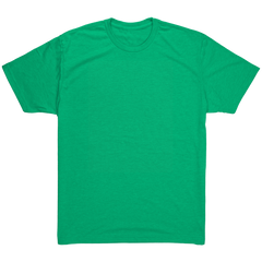 Not_Bossy_Just_Aggressively_Helpful-Lau_Envy_Mockup.png_15936462