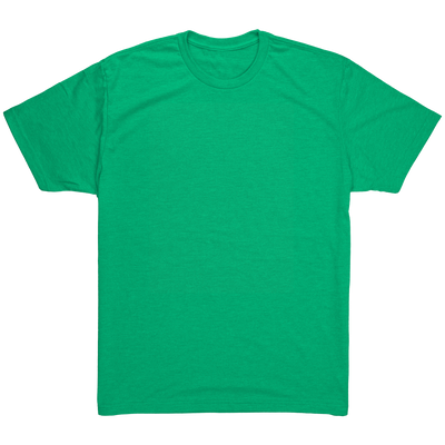 Not_Bossy_Just_Aggressively_Helpful-Lau_Envy_Mockup.png_15936462