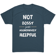 Not_Bossy_Just_Aggressively_Helpful-Lau_Indigo_Mockup.png_15936452