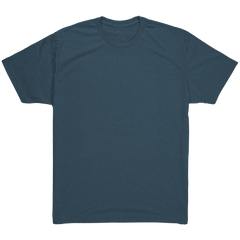 Not_Bossy_Just_Aggressively_Helpful-Lau_Indigo_Mockup.png_15936463