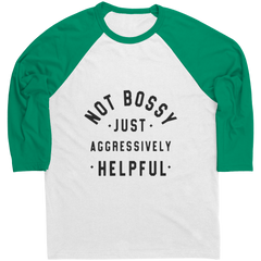 Not_Bossy_Just_Aggressively_Helpful-Lau_Kelly_Mockup.png_15936484