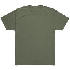 Not_Bossy_Just_Aggressively_Helpful-Lau_Military_Green_Mockup.png_15936464