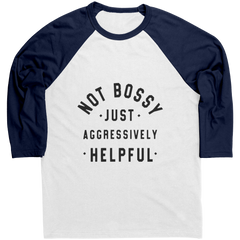 Not_Bossy_Just_Aggressively_Helpful-Lau_Navy_Mockup.png_15936485