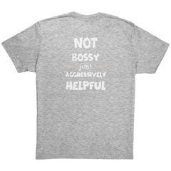 Not_Bossy_Just_Aggressively_Helpful-Lau_Premium_Heather_Back_Mockup.png_15936475