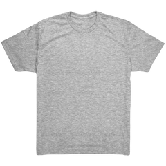 Not_Bossy_Just_Aggressively_Helpful-Lau_Premium_Heather_Mockup.png_15936465