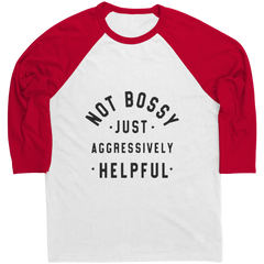 Not_Bossy_Just_Aggressively_Helpful-Lau_Red_Mockup.png_15936486