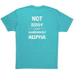 Not_Bossy_Just_Aggressively_Helpful-Lau_Tahiti_Blue_Back_Mockup.png_15936476