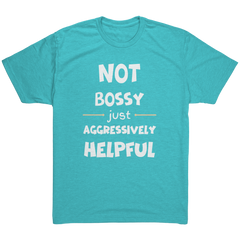Not_Bossy_Just_Aggressively_Helpful-Lau_Tahiti_Blue_Mockup.png_15936455