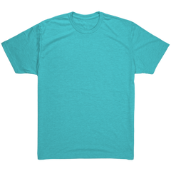 Not_Bossy_Just_Aggressively_Helpful-Lau_Tahiti_Blue_Mockup.png_15936466