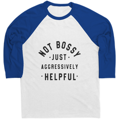 Not_Bossy_Just_Aggressively_Helpful-Lau_True_Royal_Mockup.png_15936487