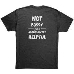 Not_Bossy_Just_Aggressively_Helpful-Lau_Vintage_Black_Back_Mockup.png_15936477