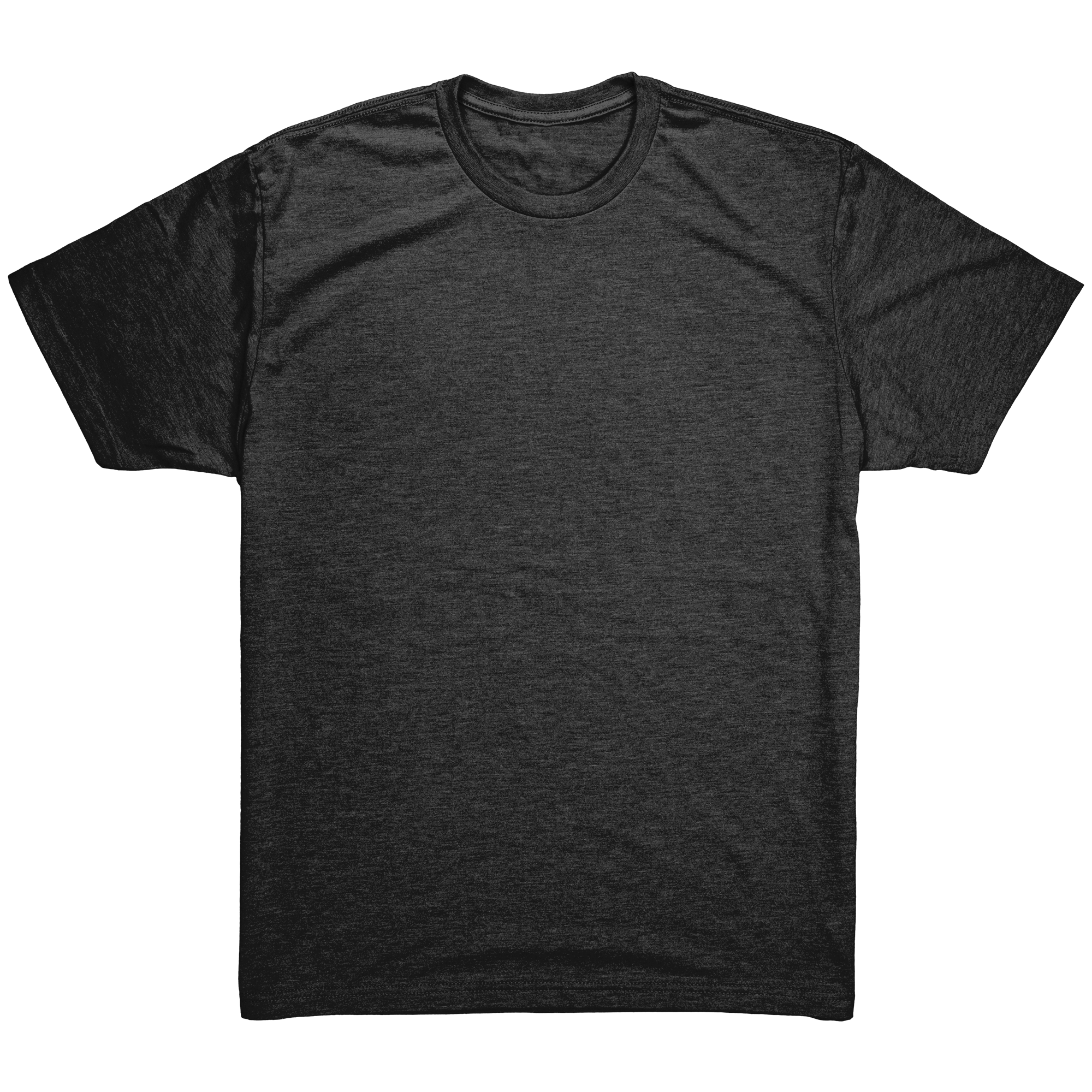 Not_Bossy_Just_Aggressively_Helpful-Lau_Vintage_Black_Mockup.png_15936467