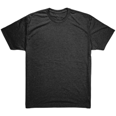 Not_Bossy_Just_Aggressively_Helpful-Lau_Vintage_Black_Mockup.png_15936467