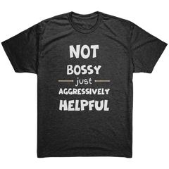 Not_Bossy_Just_Aggressively_Helpful-Lau_Vintage_Black_Mockup.png_15936456