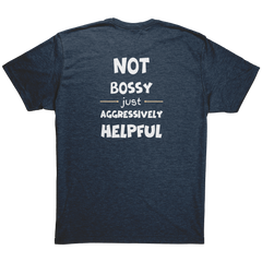 Not_Bossy_Just_Aggressively_Helpful-Lau_Vintage_Navy_Back_Mockup.png_15936478