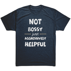 Not_Bossy_Just_Aggressively_Helpful-Lau_Vintage_Navy_Mockup.png_15936457