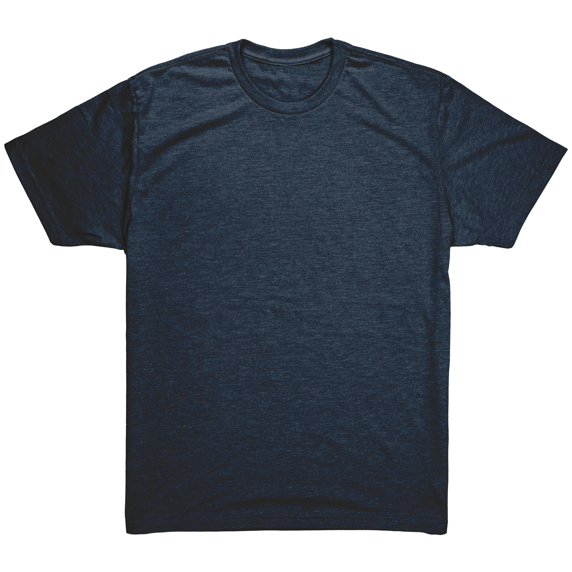 Not_Bossy_Just_Aggressively_Helpful-Lau_Vintage_Navy_Mockup.png_15936468