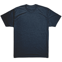 Not_Bossy_Just_Aggressively_Helpful-Lau_Vintage_Navy_Mockup.png_15936468