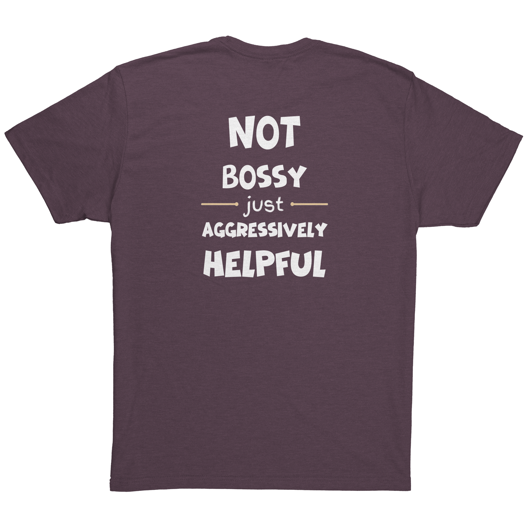 Not_Bossy_Just_Aggressively_Helpful-Lau_Vintage_Purple_Back_Mockup.png_15936479