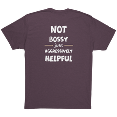 Not_Bossy_Just_Aggressively_Helpful-Lau_Vintage_Purple_Back_Mockup.png_15936479