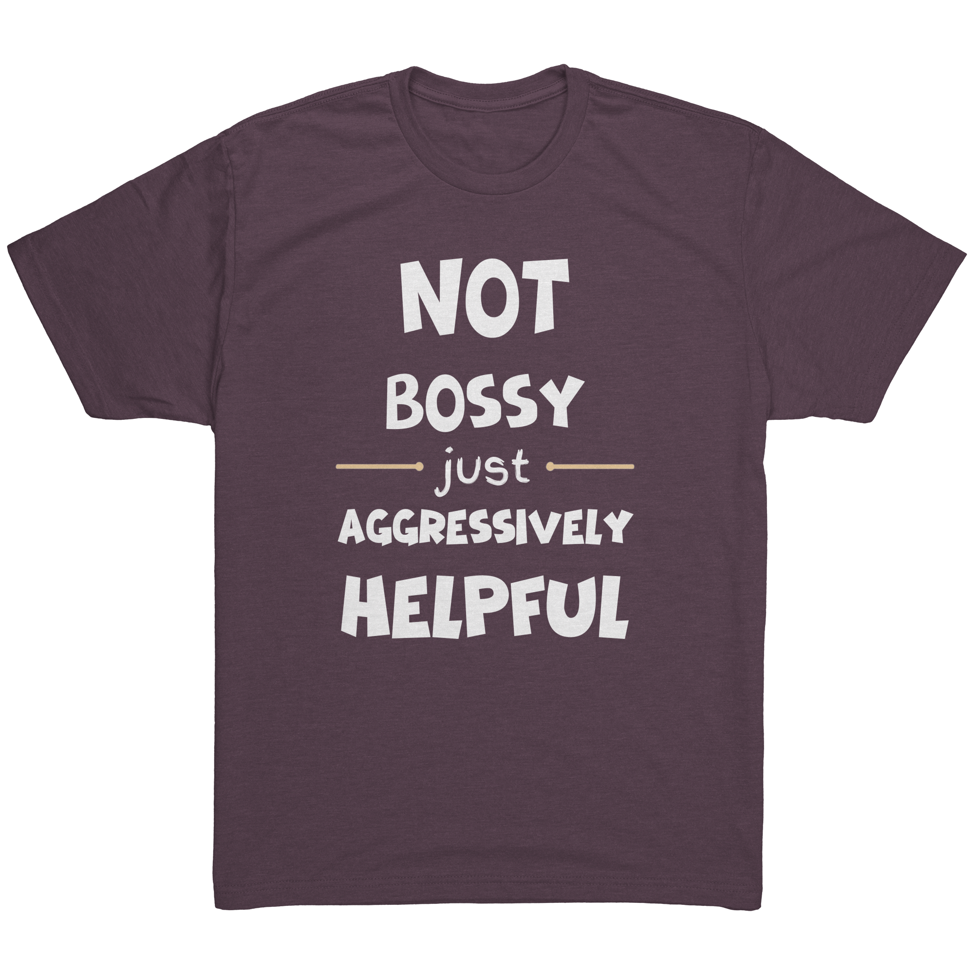 Not_Bossy_Just_Aggressively_Helpful-Lau_Vintage_Purple_Mockup.png_15936458