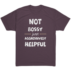 Not_Bossy_Just_Aggressively_Helpful-Lau_Vintage_Purple_Mockup.png_15936458