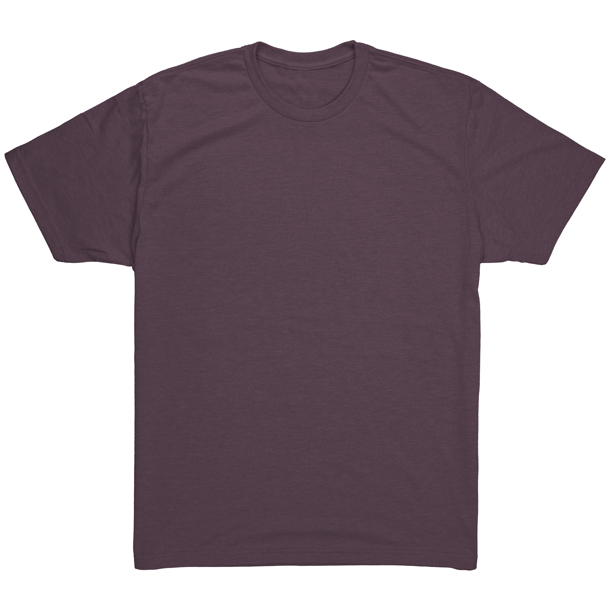 Not_Bossy_Just_Aggressively_Helpful-Lau_Vintage_Purple_Mockup.png_15936469