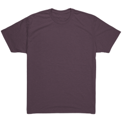 Not_Bossy_Just_Aggressively_Helpful-Lau_Vintage_Purple_Mockup.png_15936469