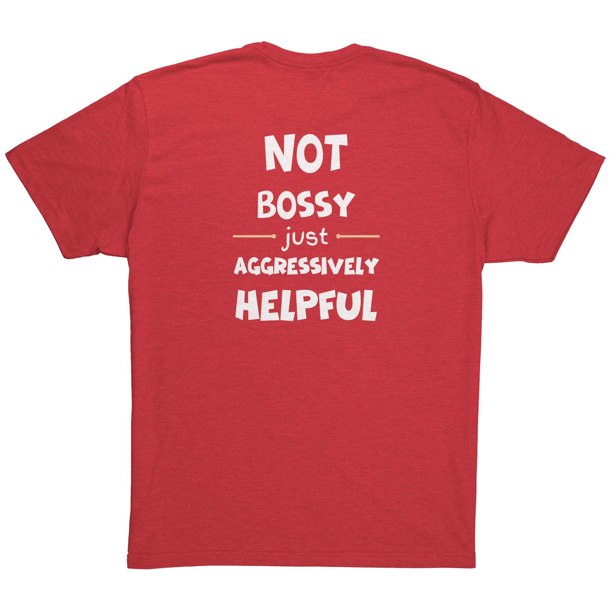 Not_Bossy_Just_Aggressively_Helpful-Lau_Vintage_Red_Back_Mockup.png_15936480
