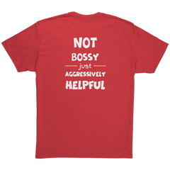 Not_Bossy_Just_Aggressively_Helpful-Lau_Vintage_Red_Back_Mockup.png_15936480