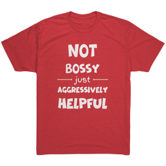 Not_Bossy_Just_Aggressively_Helpful-Lau_Vintage_Red_Mockup.png_15936459