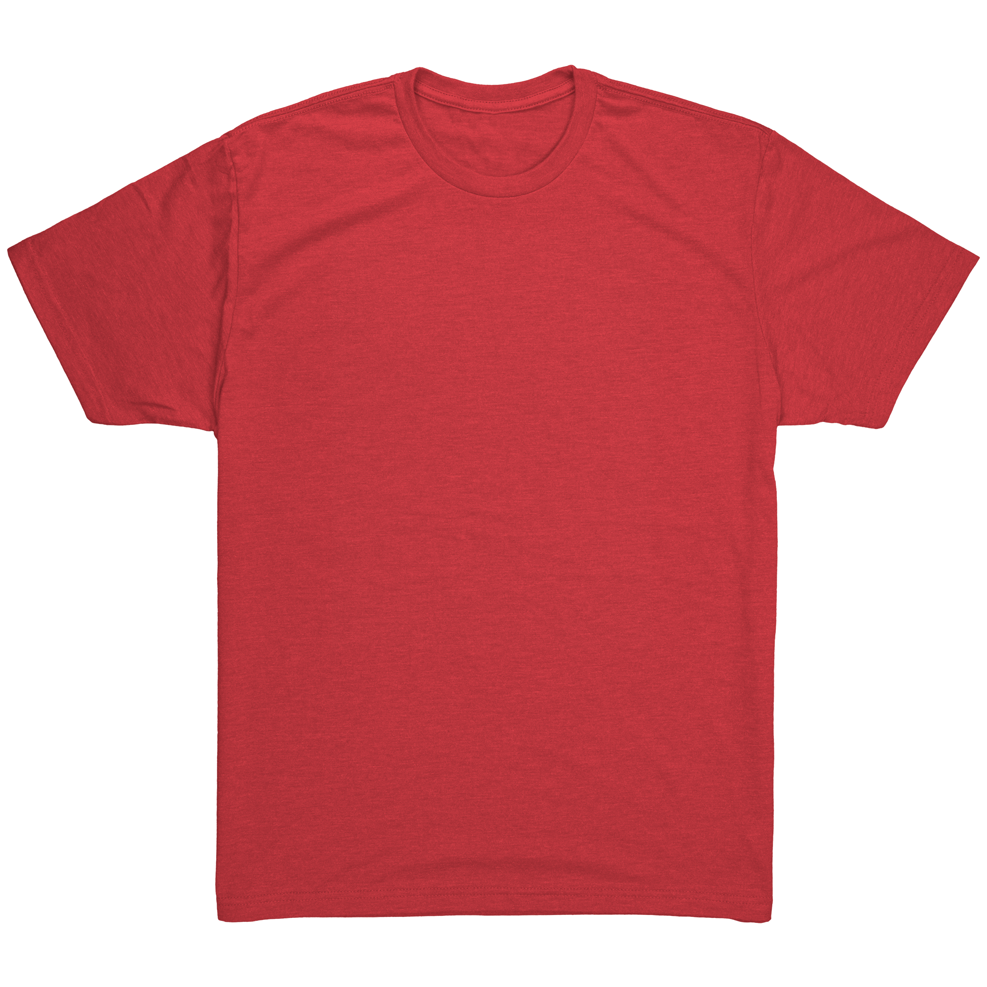 Not_Bossy_Just_Aggressively_Helpful-Lau_Vintage_Red_Mockup.png_15936470