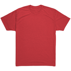 Not_Bossy_Just_Aggressively_Helpful-Lau_Vintage_Red_Mockup.png_15936470