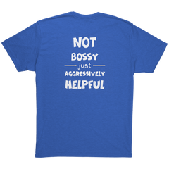 Not_Bossy_Just_Aggressively_Helpful-Lau_Vintage_Royal_Back_Mockup.png_15936481