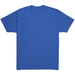 Not_Bossy_Just_Aggressively_Helpful-Lau_Vintage_Royal_Mockup.png_15936471