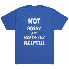 Not_Bossy_Just_Aggressively_Helpful-Lau_Vintage_Royal_Mockup.png_15936460