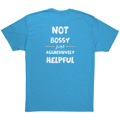Not_Bossy_Just_Aggressively_Helpful-Lau_Vintage_Turquoise_Back_Mockup.png_15936482