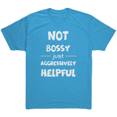 Not_Bossy_Just_Aggressively_Helpful-Lau_Vintage_Turquoise_Mockup.png_15936461