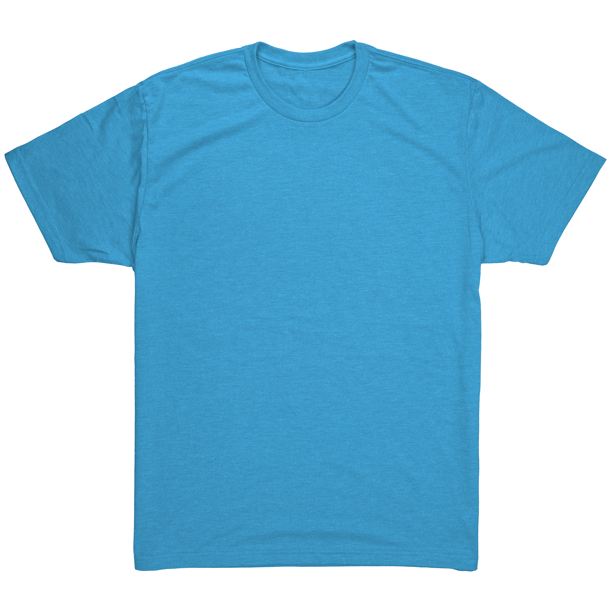 Not_Bossy_Just_Aggressively_Helpful-Lau_Vintage_Turquoise_Mockup.png_15936472